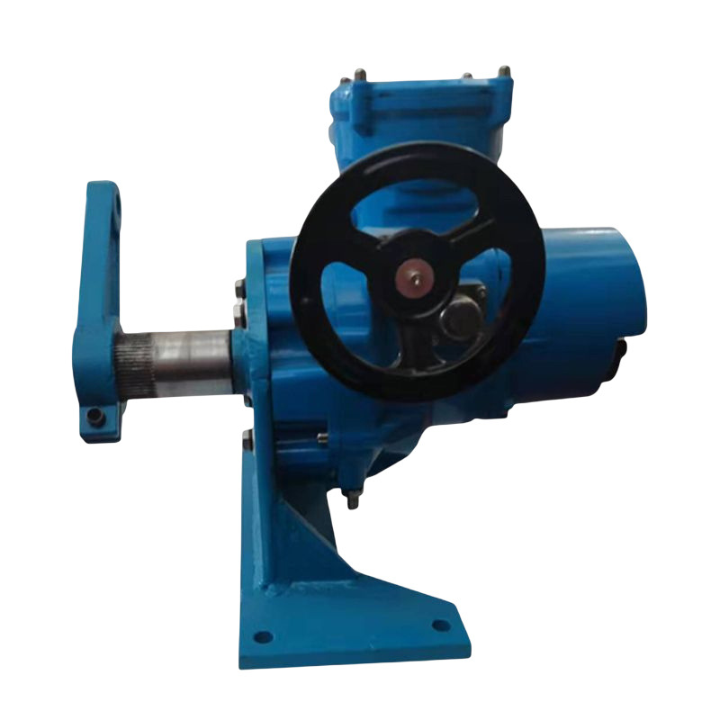 伯納德電動執行器價格影響因素及價格波動原因分析